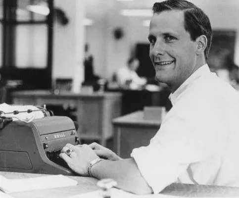 Дом на Кэрролл-стрит (1987) смотреть онлайн Дом на Кэрролл-стрит (1987) фильм смотреть онлайн