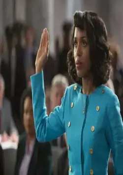 Слушание (2016) смотреть онлайн бесплатно Слушание (2016) фильм смотреть онлайн бесплатно