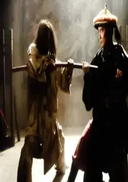 Стальные когти (1993) смотреть онлайн бесплатно Стальные когти (1993) фильм смотреть онлайн бесплатно