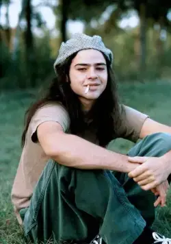 Под кайфом и в смятении (1993) в хорошем качестве смотреть онлайн Под кайфом и в смятении (1993) фильм в хорошем качестве смотреть онлайн