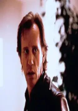 Ещё один день в раю (1998) смотреть онлайн бесплатно Ещё один день в раю (1998) фильм смотреть онлайн бесплатно