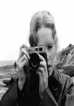 Персона (1966) смотреть онлайн Персона (1966) фильм смотреть онлайн