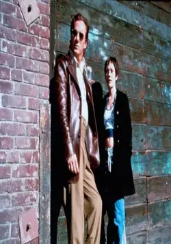 Ещё один день в раю (1998) в хорошем качестве смотреть онлайн Ещё один день в раю (1998) фильм в хорошем качестве смотреть онлайн