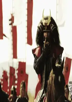 Битва за Мёнрян (2014) в хорошем качестве смотреть онлайн Битва за Мёнрян (2014) фильм в хорошем качестве смотреть онлайн