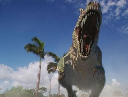 Посейдон Рекс (2013) смотреть онлайн бесплатно Посейдон Рекс (2013) фильм смотреть онлайн бесплатно