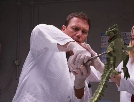 Посейдон Рекс (2013) в хорошем качестве смотреть онлайн Посейдон Рекс (2013) фильм в хорошем качестве смотреть онлайн