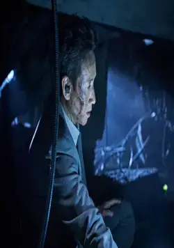 Частная военная компания (2018) смотреть онлайн Частная военная компания (2018) фильм смотреть онлайн