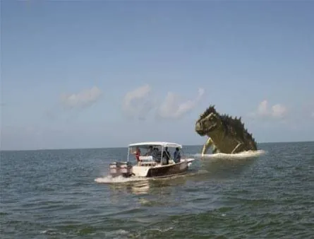 Посейдон Рекс (2013) смотреть онлайн Посейдон Рекс (2013) фильм смотреть онлайн