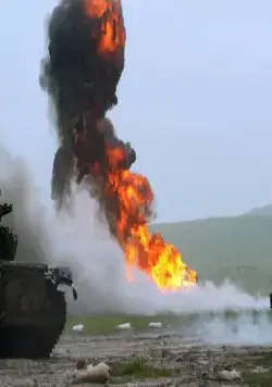 Наемники (2006) смотреть онлайн бесплатно Наемники (2006) фильм смотреть онлайн бесплатно