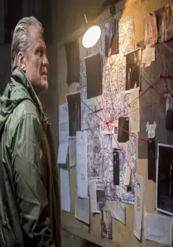 The Tracker (2019) в хорошем качестве смотреть онлайн The Tracker (2019) фильм в хорошем качестве смотреть онлайн