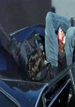 Наемники (2006) смотреть онлайн Наемники (2006) фильм смотреть онлайн