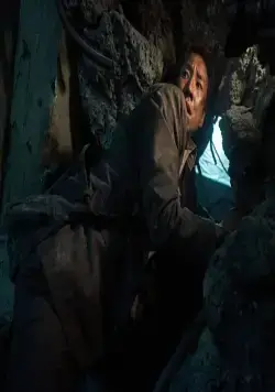 Частная военная компания (2018) в хорошем качестве смотреть онлайн Частная военная компания (2018) фильм в хорошем качестве смотреть онлайн