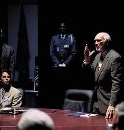 Формула Эдема (2000) в хорошем качестве смотреть онлайн Формула Эдема (2000) фильм в хорошем качестве смотреть онлайн