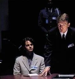 Формула Эдема (2000) смотреть онлайн Формула Эдема (2000) фильм смотреть онлайн