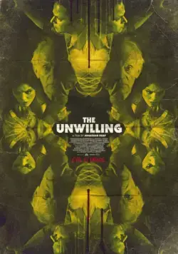 Против воли / The Unwilling (2016) фильм смотреть онлайн в хорошем качестве