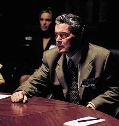 Формула Эдема (2000) смотреть онлайн бесплатно Формула Эдема (2000) фильм смотреть онлайн бесплатно