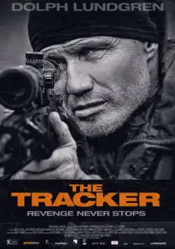 The Tracker (2019) фильм смотреть онлайн The Tracker (2019) фильм смотреть онлайн в хорошем качестве