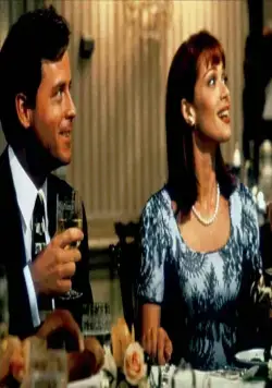 Сабрина (1995) смотреть онлайн Сабрина (1995) фильм смотреть онлайн