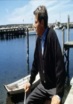 Сабрина (1995) в хорошем качестве смотреть онлайн Сабрина (1995) фильм в хорошем качестве смотреть онлайн