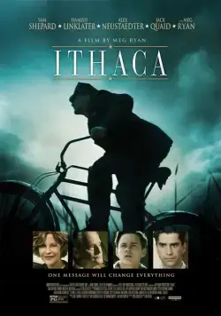 Итака / Ithaca (2015) фильм смотреть онлайн Итака / Ithaca (2015) фильм смотреть онлайн в хорошем качестве