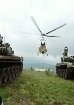 Наемники (2006) в хорошем качестве смотреть онлайн Наемники (2006) фильм в хорошем качестве смотреть онлайн