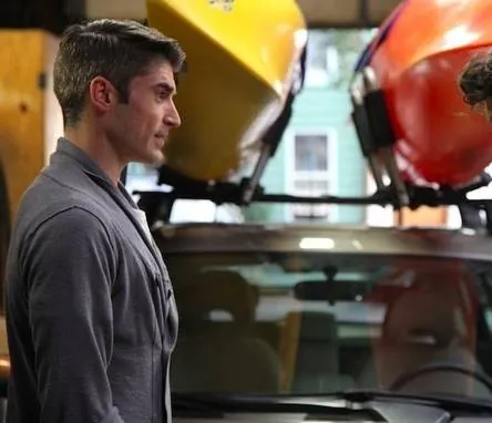 Смелость сказать правду (2015) в хорошем качестве смотреть онлайн Смелость сказать правду (2015) фильм в хорошем качестве смотреть онлайн