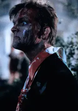 Ночь кошмаров (1986) смотреть онлайн бесплатно Ночь кошмаров (1986) фильм смотреть онлайн бесплатно