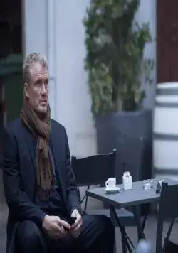 The Tracker (2019) смотреть онлайн The Tracker (2019) фильм смотреть онлайн