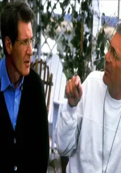 Сабрина (1995) смотреть онлайн бесплатно Сабрина (1995) фильм смотреть онлайн бесплатно