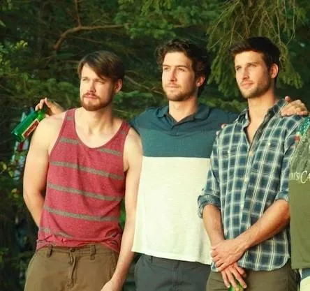 Смелость сказать правду (2015) смотреть онлайн Смелость сказать правду (2015) фильм смотреть онлайн