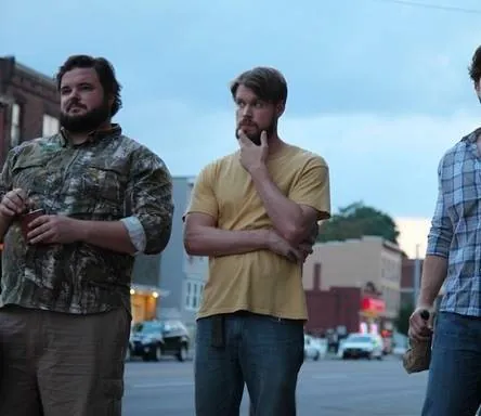 Смелость сказать правду (2015) смотреть онлайн бесплатно Смелость сказать правду (2015) фильм смотреть онлайн бесплатно