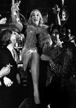 Кремлевское письмо (1970) смотреть онлайн Кремлевское письмо (1970) фильм смотреть онлайн