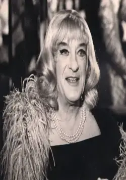 Кремлевское письмо (1970) в хорошем качестве смотреть онлайн Кремлевское письмо (1970) фильм в хорошем качестве смотреть онлайн