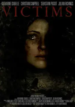 Victims (2013) фильм смотреть онлайн Victims (2013) фильм смотреть онлайн в хорошем качестве