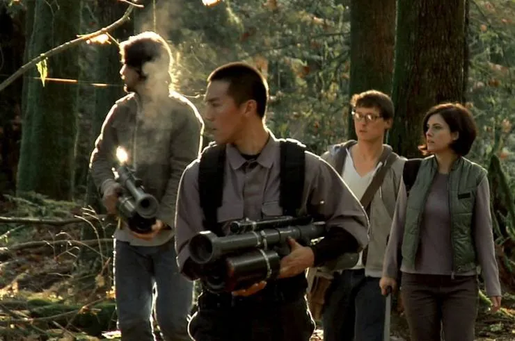 Последний виток (2010) в хорошем качестве смотреть онлайн Последний виток (2010) фильм в хорошем качестве смотреть онлайн