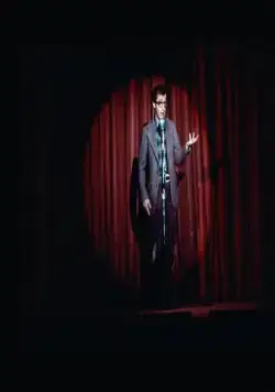 Энни Холл (1977) смотреть онлайн Энни Холл (1977) фильм смотреть онлайн