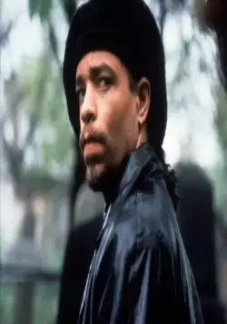 Нью-Джек-Сити (1990) в хорошем качестве смотреть онлайн Нью-Джек-Сити (1990) фильм в хорошем качестве смотреть онлайн