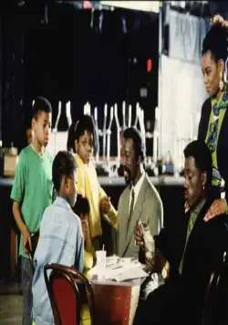 Нью-Джек-Сити (1990) смотреть онлайн Нью-Джек-Сити (1990) фильм смотреть онлайн