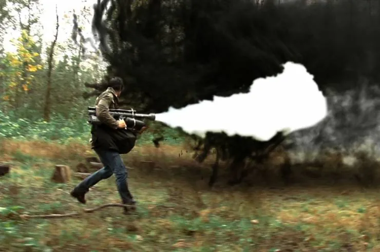 Последний виток (2010) смотреть онлайн бесплатно Последний виток (2010) фильм смотреть онлайн бесплатно