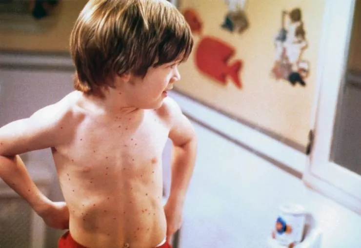 Один дома 3 (1997) смотреть онлайн бесплатно Один дома 3 (1997) фильм смотреть онлайн бесплатно