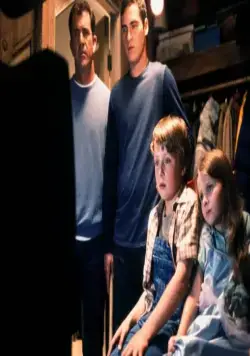 Знаки (2002) в хорошем качестве смотреть онлайн Знаки (2002) фильм в хорошем качестве смотреть онлайн