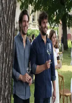 Возвращение в Бургундию (2016) смотреть онлайн бесплатно Возвращение в Бургундию (2016) фильм смотреть онлайн бесплатно