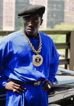 Нью-Джек-Сити (1990) смотреть онлайн бесплатно Нью-Джек-Сити (1990) фильм смотреть онлайн бесплатно