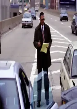 В чужом ряду (2002) в хорошем качестве смотреть онлайн В чужом ряду (2002) фильм в хорошем качестве смотреть онлайн