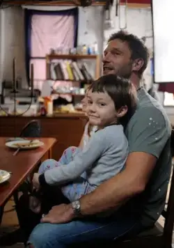 Вся правда о мужчинах (2009) смотреть онлайн бесплатно Вся правда о мужчинах (2009) фильм смотреть онлайн бесплатно