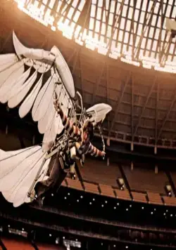 Брюстер МакКлауд (1970) смотреть онлайн Брюстер МакКлауд (1970) фильм смотреть онлайн