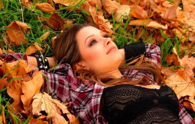 Вечные (2016) смотреть онлайн Вечные (2016) фильм смотреть онлайн