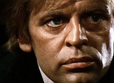 Великое молчание (1968) смотреть онлайн бесплатно Великое молчание (1968) фильм смотреть онлайн бесплатно