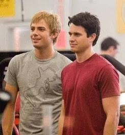 Придурки из Хаззарда: Начало (2007) в хорошем качестве смотреть онлайн Придурки из Хаззарда: Начало (2007) фильм в хорошем качестве смотреть онлайн