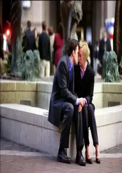 В чужом ряду (2002) смотреть онлайн бесплатно В чужом ряду (2002) фильм смотреть онлайн бесплатно